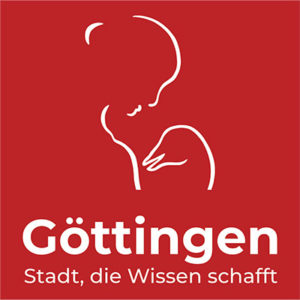 Logo Göttingen